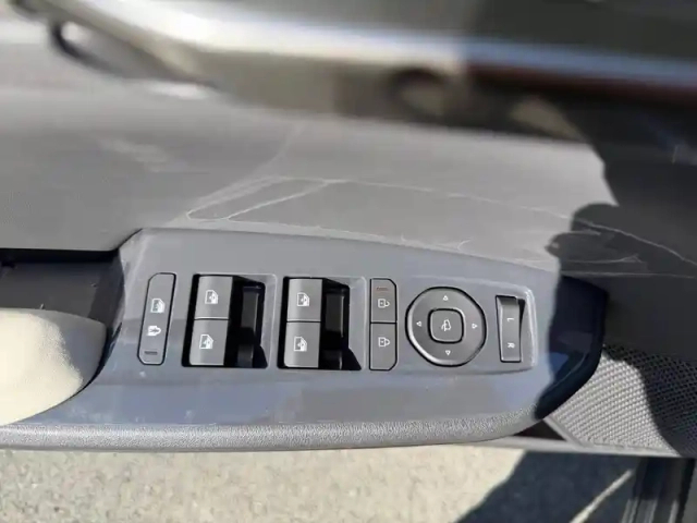 Kia Ev5 218 ch autonomie longue 81.4 kwh — photo 3