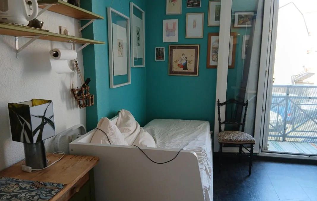 Photo 3