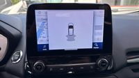 Ford Ecosport 1.0 EcoBoost 125ch Active 147g — photo 29