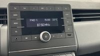 Renault Clio 1.0 SCe 65ch Authentic — photo 13