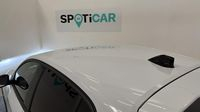 Peugeot 208 1.2 Hybrid 145ch GT e-DCS6 — photo 22