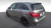 Mercedes Classe B 200d 136ch Starlight Edition 7G-DCT Euro6c — photo 6