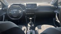 Peugeot 2008 1.5 BlueHDi 110ch S&S Allure — photo 8