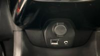 Toyota Aygo 1.0 VVT-i 72ch x-cite 2 x-shift 3p — photo 26