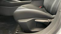 Peugeot 308 1.2 PureTech 130ch S&S Allure EAT8 — photo 12