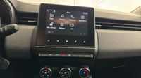 Renault Clio 1.5 Blue dCi 100ch Evolution - 24 — photo 19