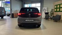 Volkswagen Id.3 204ch Pro 59 kWh Life Max — photo 6