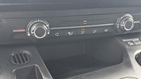 Peugeot Partner M 650kg BlueHDi 100ch S&S — photo 15