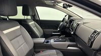 Citroen C5 Aircross BlueHDi 130ch S&S Shine EAT8 — photo 15