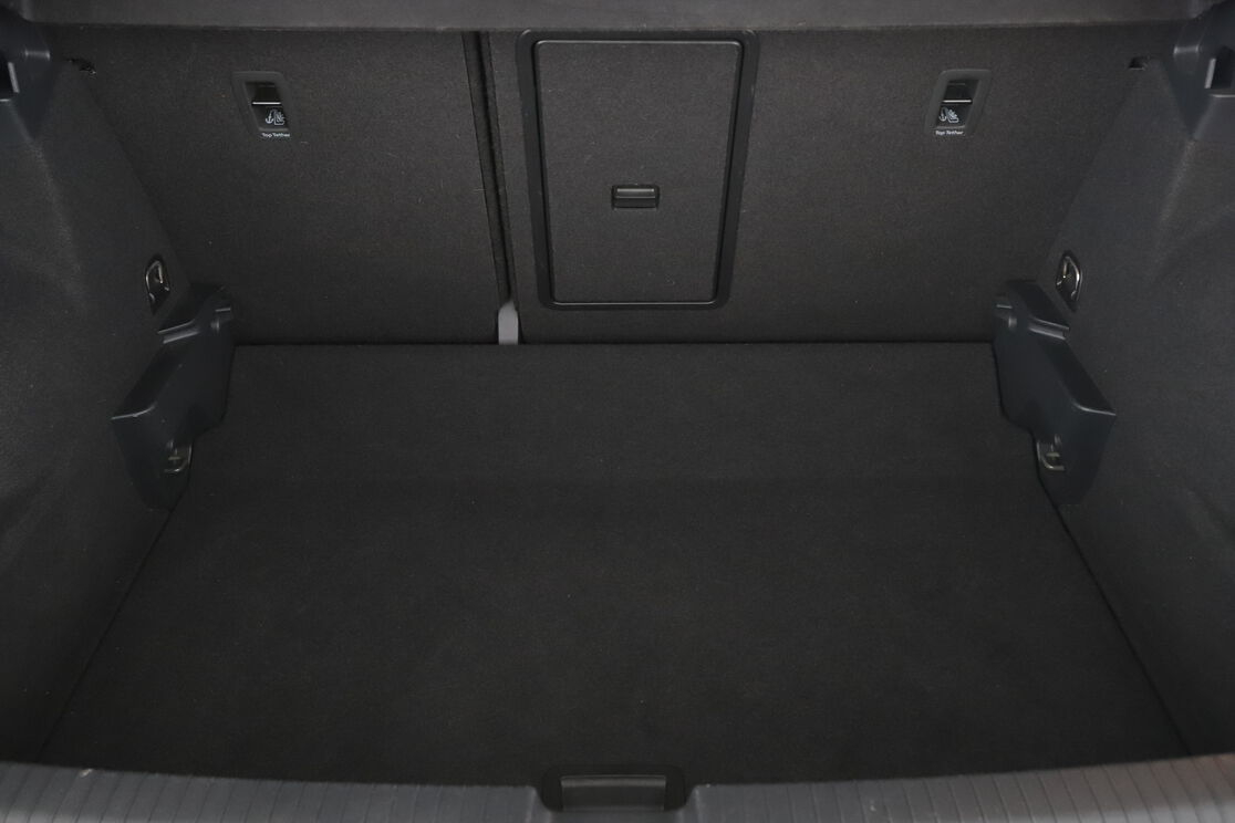 Volkswagen T-Roc 1.5 TSI EVO Carat Exclusive DSG7 — photo 16