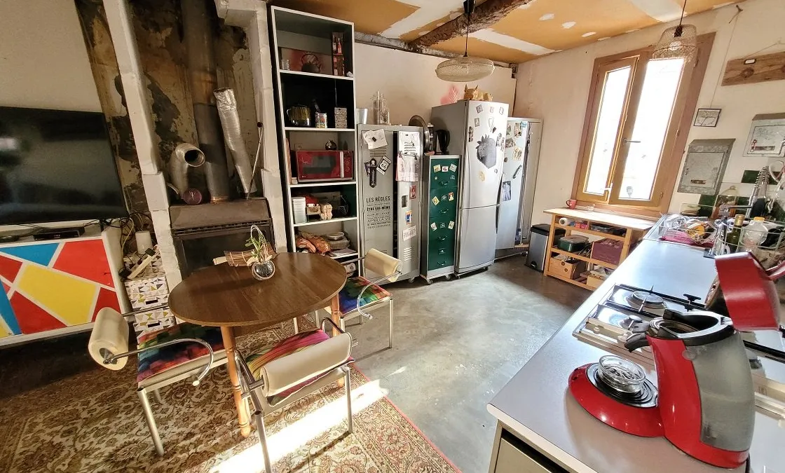 Photo 3
