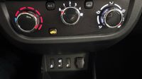 Dacia Spring Extreme — photo 26