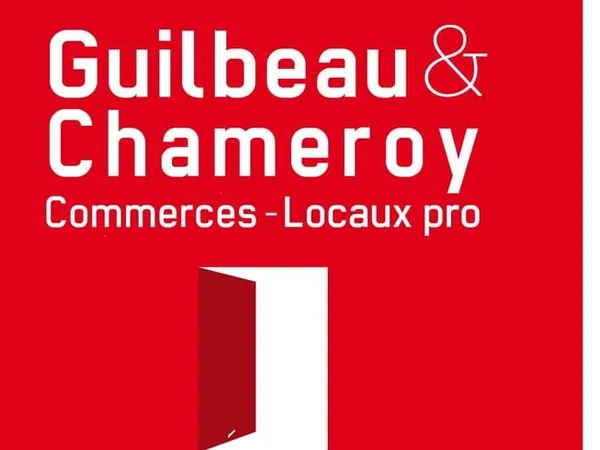 A VENDRE LICENCE 4 ANGERS