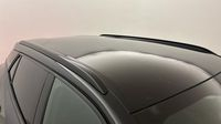 Peugeot 2008 1.2 PureTech 130ch S&S Style — photo 22