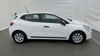 Renault Clio 1.0 SCe 65ch Authentic — photo 4