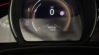 Renault Kadjar 1.3 TCe 140ch FAP Black Edition 153g — photo 9