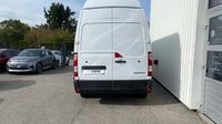 Renault Master F3500 L3H3 2.3 Blue dCi 135ch Confort Euro6E — photo 6