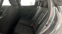 Renault Clio 1.0 TCe 90ch Equilibre — photo 13