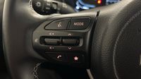 Kia Picanto 1.2 DPi 79ch Active — photo 27