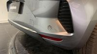 Renault Clio 1.0 TCe 90ch Techno - 24 — photo 18