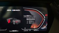 Ford Puma 1.0 EcoBoost 125ch S&S mHEV Titanium Powershift — photo 9