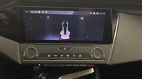 Peugeot 308 Sw PHEV 180ch Active Pack e-EAT8 — photo 29