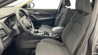 Nissan Qashqai e-POWER 190ch Business Edition 2022 — photo 9