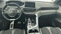 Peugeot 3008 2.0 BlueHDi 180ch S&S GT EAT8 — photo 8