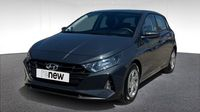 Hyundai I20 1.2 84ch Intuitive