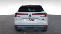 Renault Austral 1.2 E-Tech full hybrid 200ch Iconic esprit Alpine — photo 5