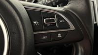 Suzuki Swift 1.2 Dualjet Hybrid 83ch Privilège — photo 25