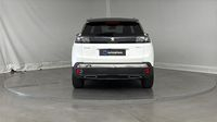 Peugeot 3008 HYBRID 225ch GT e-EAT8 — photo 6