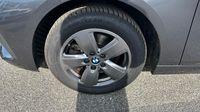 Bmw Série 1 116dA 116ch Lounge DKG7 — photo 20