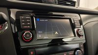 Nissan Qashqai 1.5 dCi 110ch Tekna — photo 18