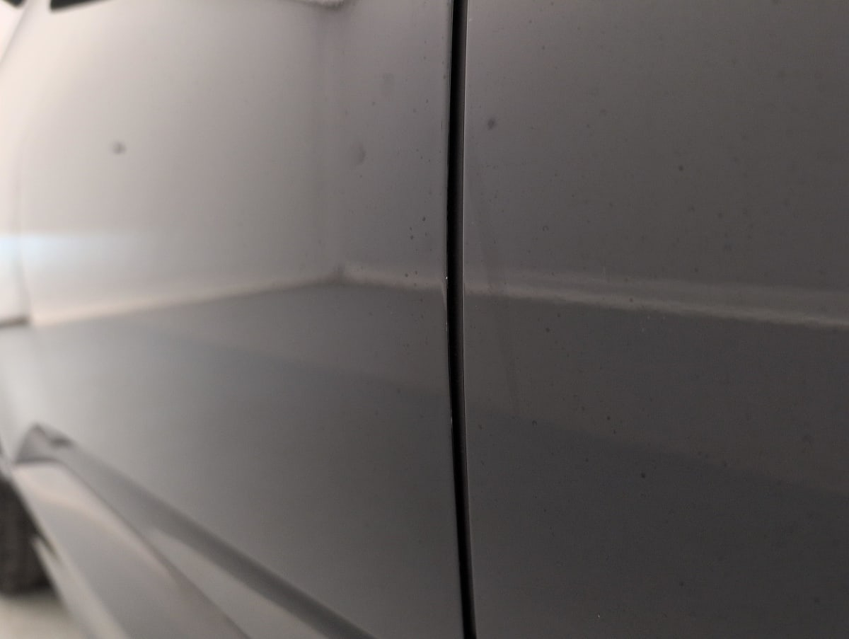 Opel Grandland — photo 28