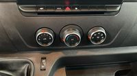 Renault Master F3500 L3H3 2.3 Blue dCi 135ch Confort Euro6E — photo 27