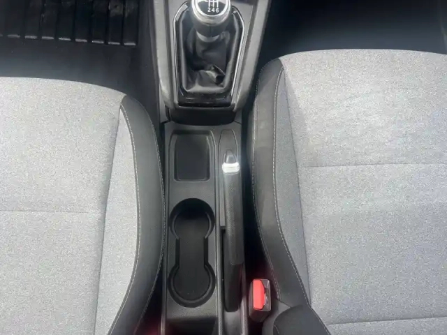 Renault Clio tce 100 gpl — photo 30