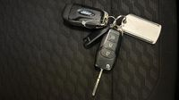 Ford Puma 1.0 Flexifuel 125ch S&S mHEV Titanium — photo 16