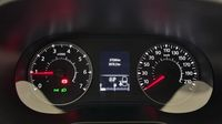 Dacia Duster 1.3 TCe 150ch FAP Extreme 4x2 EDC — photo 10