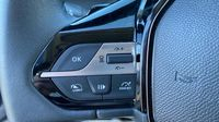 Peugeot 308 1.5 BlueHDi 130ch S&S Style EAT8 — photo 25