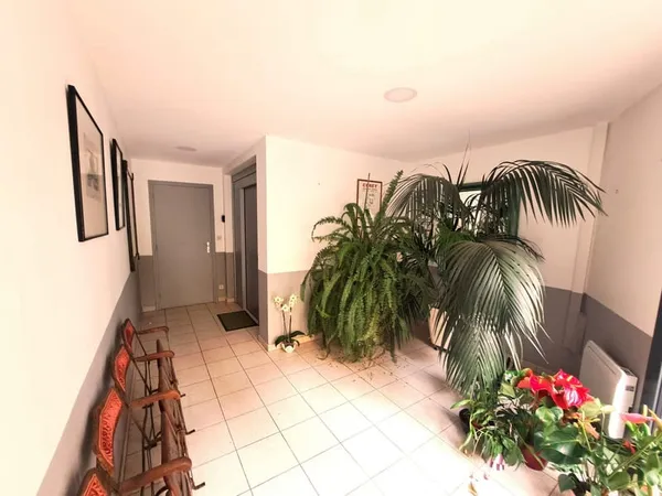 Appartement à vendre Céret