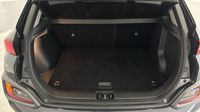 Hyundai Kona 1.6 T-GDi 177ch FAP Executive 4WD DCT-7 — photo 14