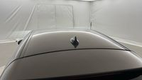 Alfa Romeo Tonale 1.5 Ibrida 160ch Veloce TCT — photo 22