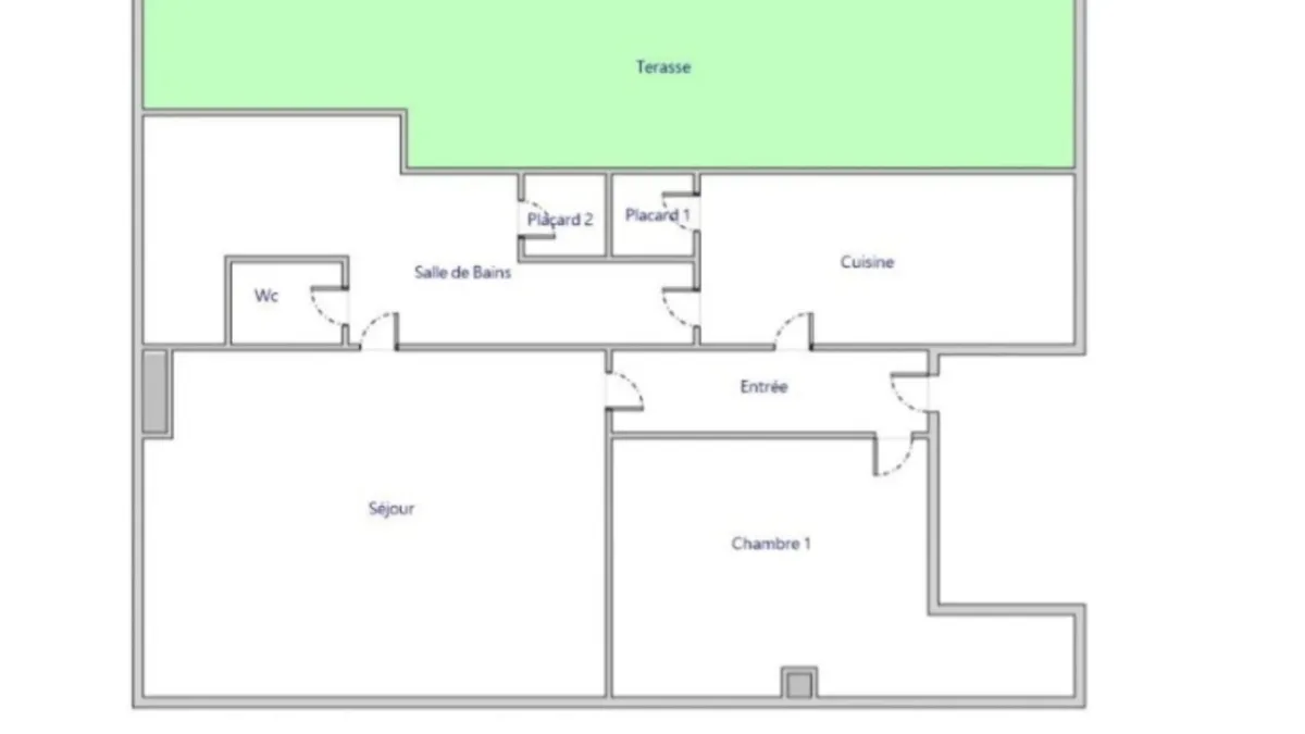 Photo 1