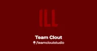 Team Clout