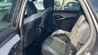 Peugeot 5008 Hybrid 145ch GT Exclusive e-DCS6 — photo 13