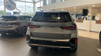 Bmw X1 xDrive25e 245ch M Sport — photo 6