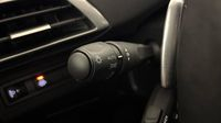 Peugeot 3008 1.2 PureTech 130ch S&S Style EAT8 — photo 23