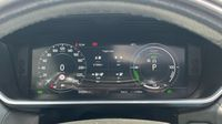 Land-Rover Range Rover Sport 2.0 P400e 404ch HSE Mark VIII — photo 9
