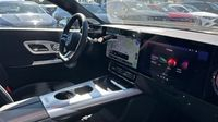 Mercedes Cla Shooting Brake 250+ EQ 272ch Business Line Executive — photo 15